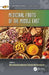 Medicinal Fruits of the Middle East