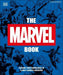 The Marvel Book New Edition