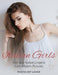 Italian Girls