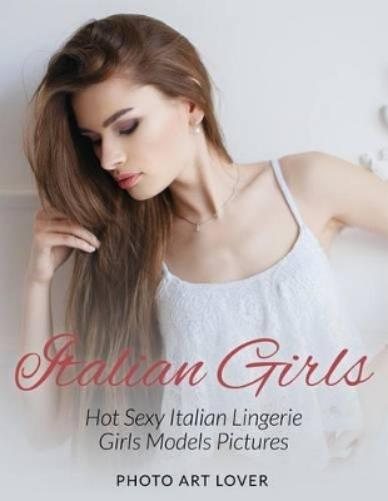 Italian Girls