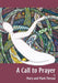 A Call to Prayer