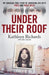 Under Their Roof