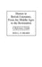 Humor in British Literature, From the Middle Ages to the Restoration