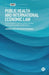 Public Health and International Economic Law