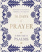 30 Days of Prayer