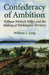 Confederacy of Ambition