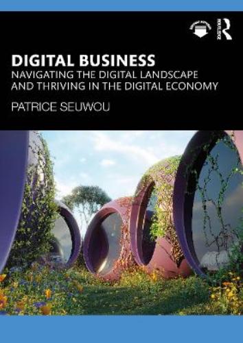 Digital Business