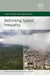 Rethinking Spatial Inequality