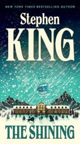 The Shining