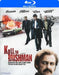 Kill the Irishman