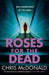 Roses for the Dead