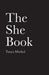 The She Book