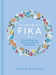 The Little Book of Fika