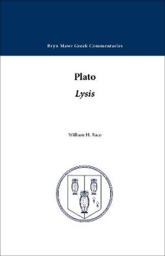 Lysis