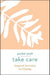 Pocket Posh Take Care: Inspired Activities for Clarity