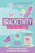 Bracketivity Pop Culture