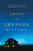 Above the Thunder