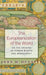 The Europeanization of the World