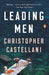 Leading Men