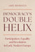 Democracy's Double Helix