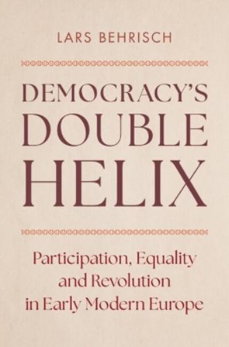 Democracy's Double Helix