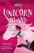 Unicorn Island: Beyond the Portal (Volume 3