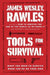 Tools for Survival