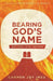 Bearing God`s Name – Why Sinai Still Matters