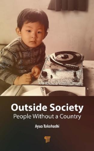 Outside Society