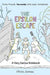 The Epsilon Escape