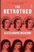 The Betrothed