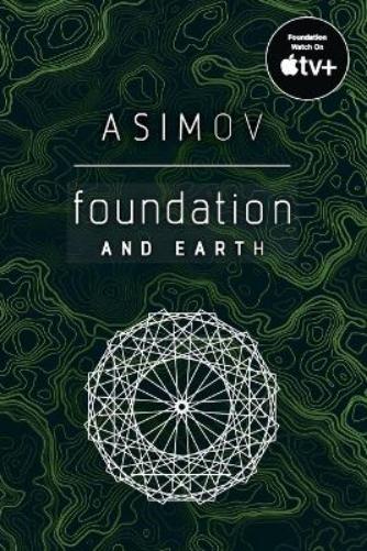Foundation and Earth