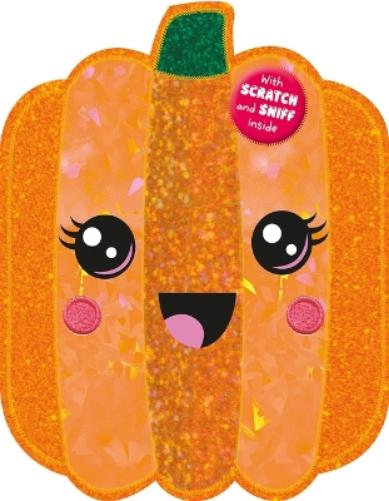 Trick or Treat