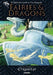 Fairies & Dragons