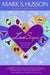 LoveScopes