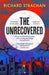 The Unrecovered