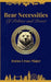 Bear Necessities of Politics and Power