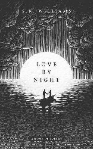 Love by Night