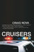 Cruisers
