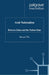 Arab Nationalism