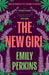 The New Girl