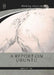 A Report on Ubuntu (Thinking Africa Series