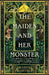The Maiden and Her Monster