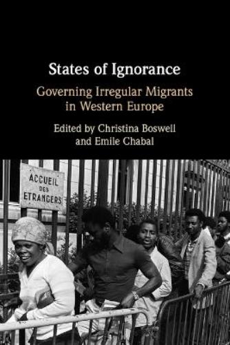 States of Ignorance