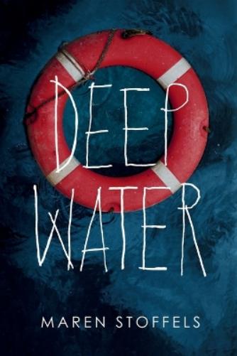 Deep Water