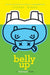 Belly Up