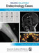 Endocrinology Cases