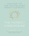 The Honest Enneagram