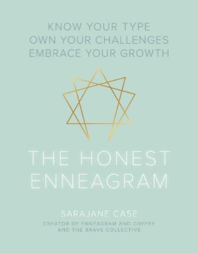 The Honest Enneagram