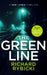 The Green Line